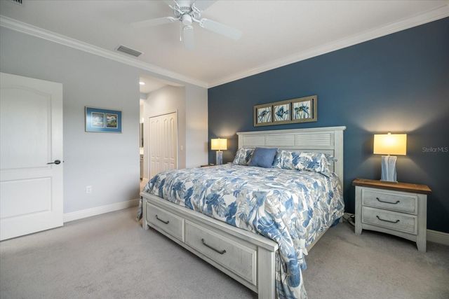 11120 MCDERMOTT COURT, Englewood, FL 34223