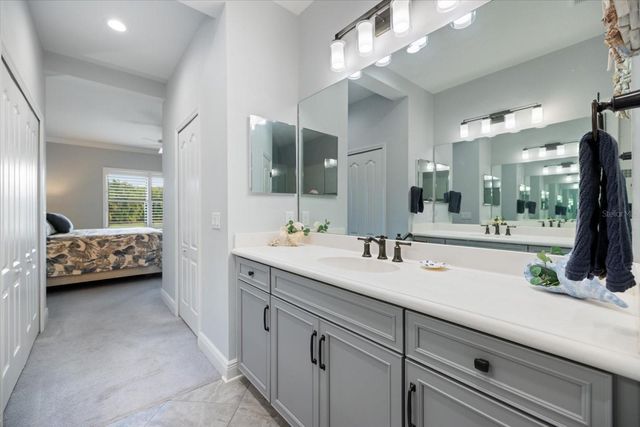 11120 MCDERMOTT COURT, Englewood, FL 34223