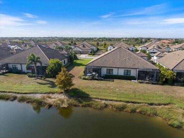 11120 MCDERMOTT COURT, Englewood, FL 34223