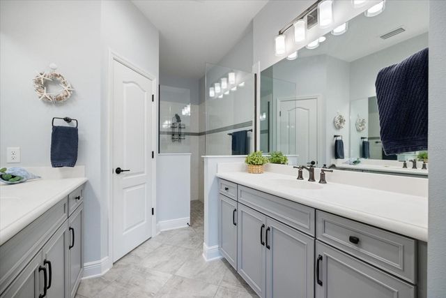 11120 MCDERMOTT COURT, Englewood, FL 34223