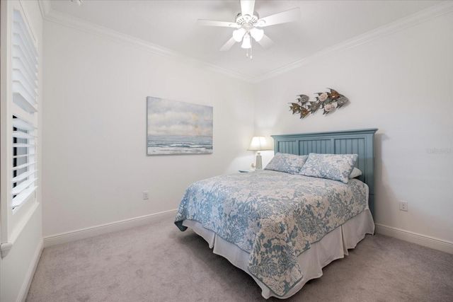 11120 MCDERMOTT COURT, Englewood, FL 34223