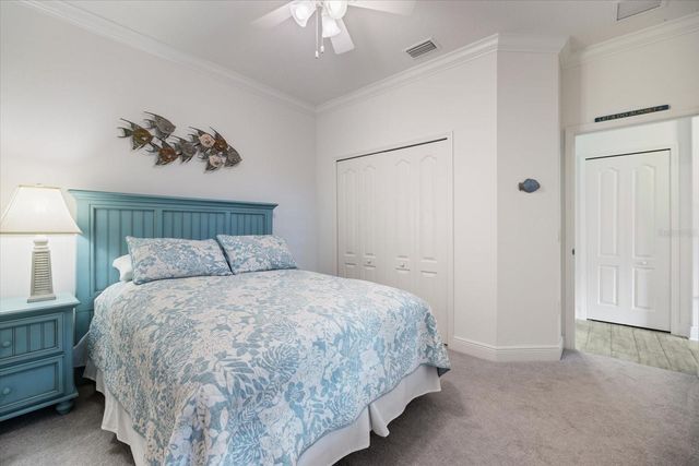 11120 MCDERMOTT COURT, Englewood, FL 34223