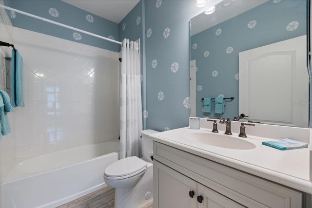 11120 MCDERMOTT COURT, Englewood, FL 34223