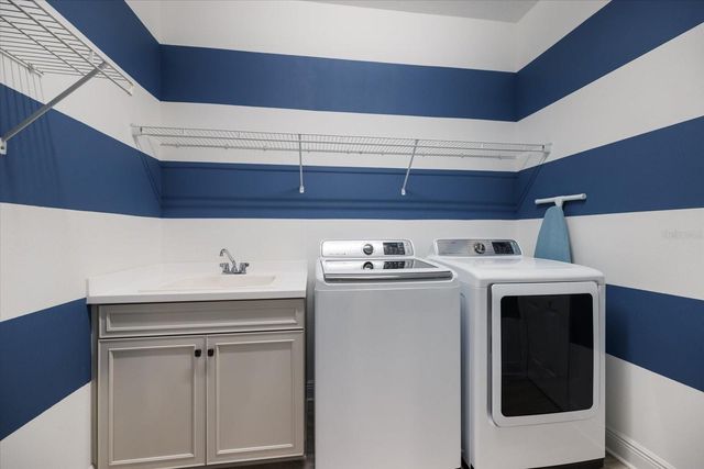 11120 MCDERMOTT COURT, Englewood, FL 34223