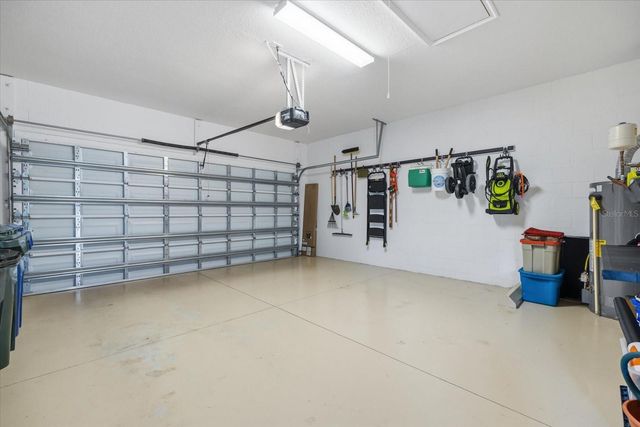 11120 MCDERMOTT COURT, Englewood, FL 34223