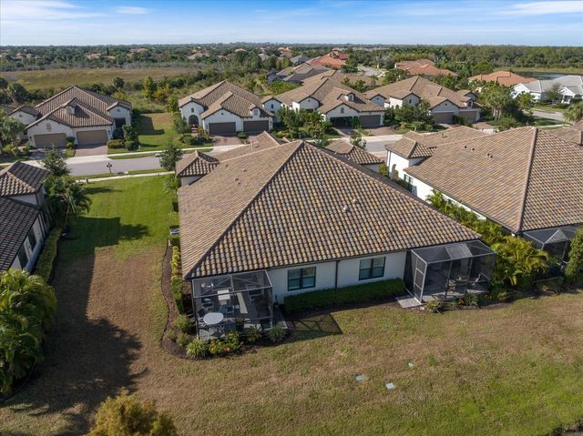 11120 MCDERMOTT COURT, Englewood, FL 34223