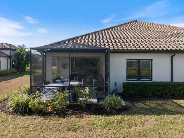 11120 MCDERMOTT COURT, Englewood, FL 34223