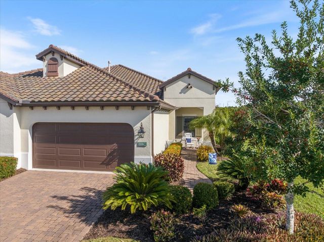 11120 MCDERMOTT COURT, Englewood, FL 34223