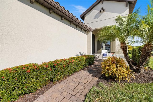 11120 MCDERMOTT COURT, Englewood, FL 34223