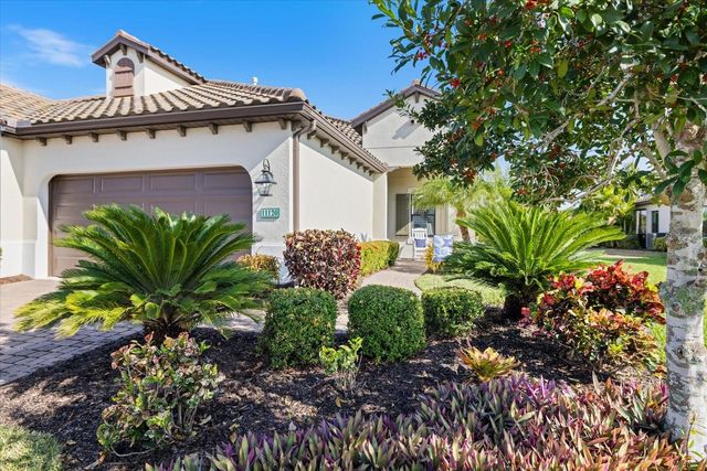 11120 MCDERMOTT COURT, Englewood, FL 34223