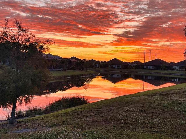 11120 MCDERMOTT COURT, Englewood, FL 34223