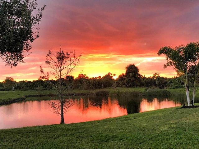 11120 MCDERMOTT COURT, Englewood, FL 34223