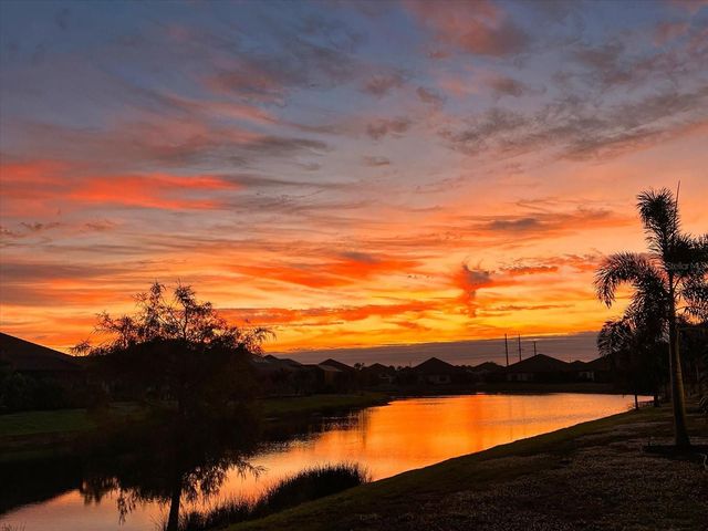 11120 MCDERMOTT COURT, Englewood, FL 34223