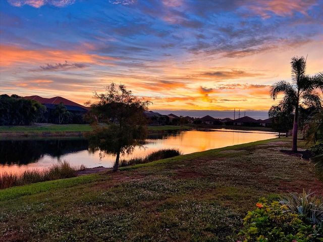 11120 MCDERMOTT COURT, Englewood, FL 34223