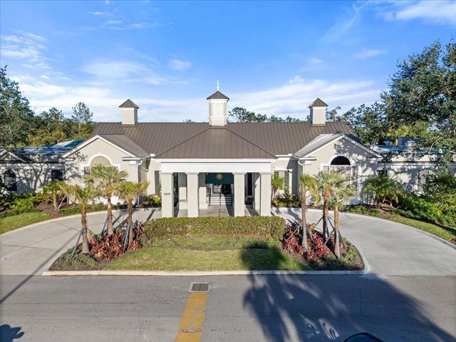 11120 MCDERMOTT COURT, Englewood, FL 34223