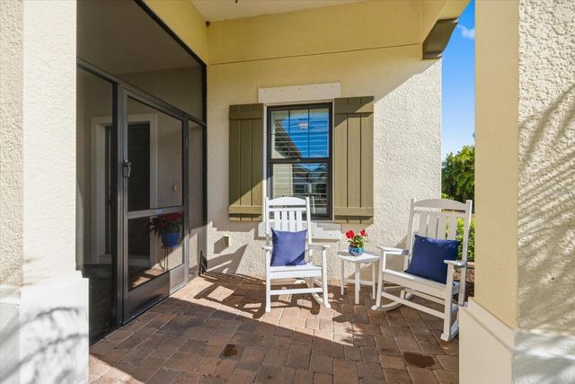 11120 MCDERMOTT COURT, Englewood, FL 34223