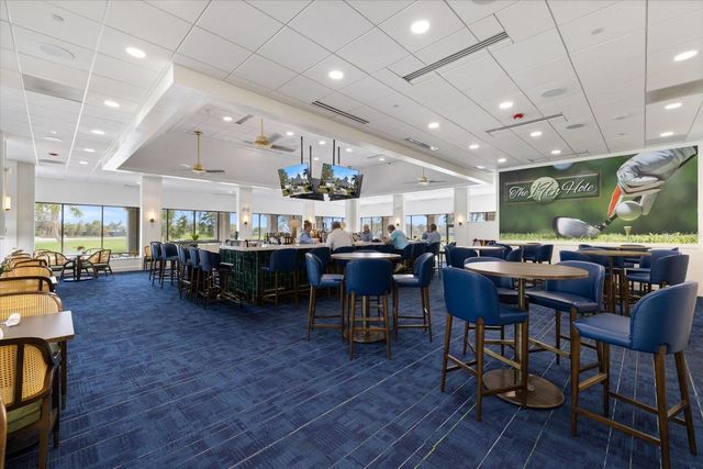 11120 MCDERMOTT COURT, Englewood, FL 34223