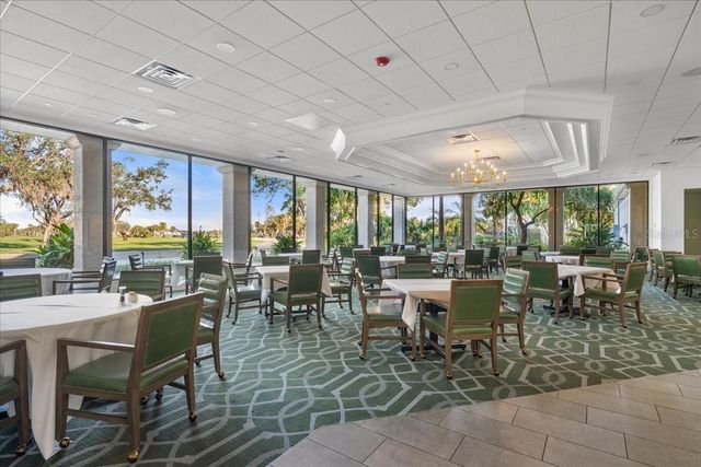 11120 MCDERMOTT COURT, Englewood, FL 34223