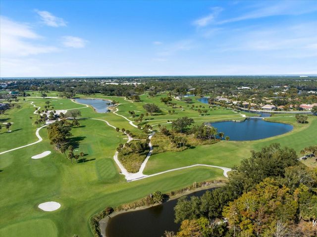 11120 MCDERMOTT COURT, Englewood, FL 34223