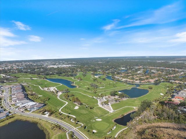 11120 MCDERMOTT COURT, Englewood, FL 34223