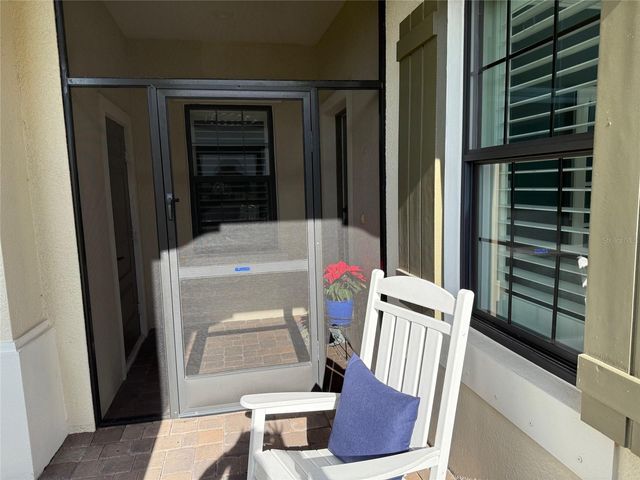 11120 MCDERMOTT COURT, Englewood, FL 34223