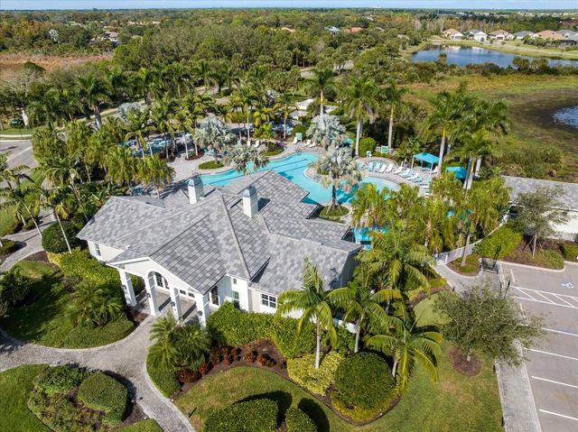 11120 MCDERMOTT COURT, Englewood, FL 34223