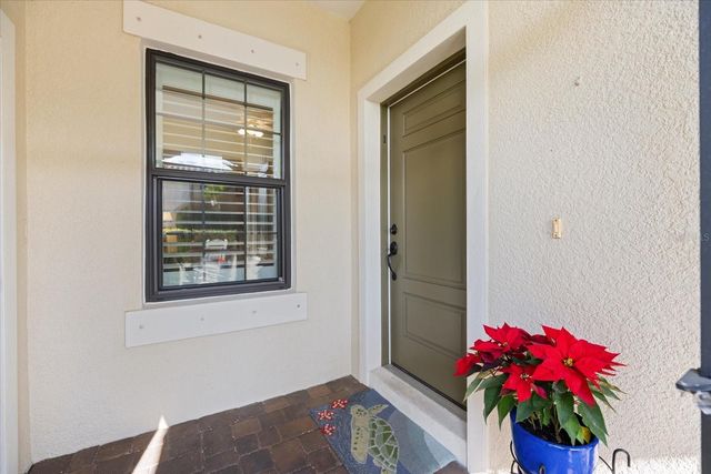 11120 MCDERMOTT COURT, Englewood, FL 34223