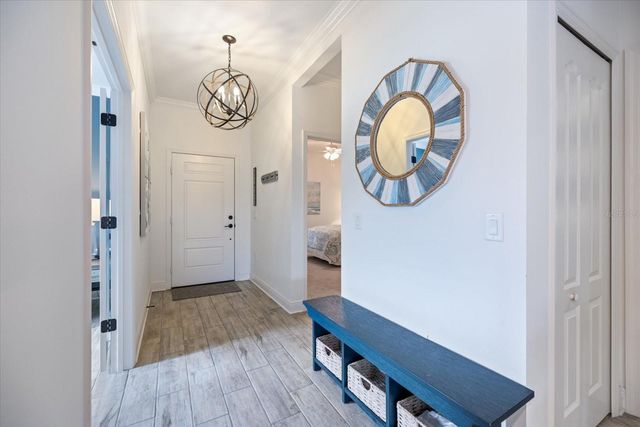 11120 MCDERMOTT COURT, Englewood, FL 34223