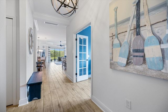 11120 MCDERMOTT COURT, Englewood, FL 34223