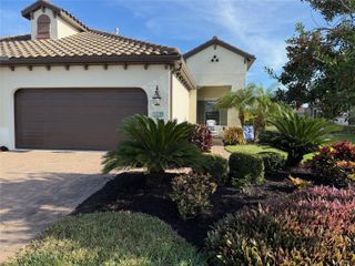 11120 MCDERMOTT COURT, Englewood, FL 34223