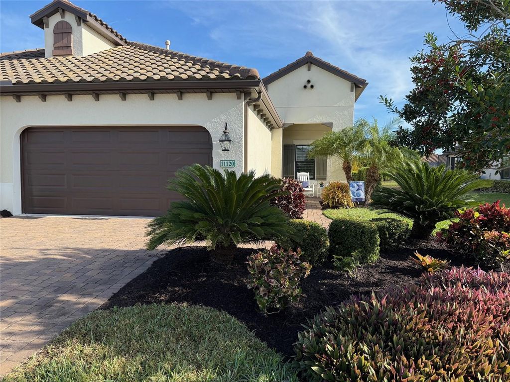 11120 MCDERMOTT COURT, Englewood, FL 34223