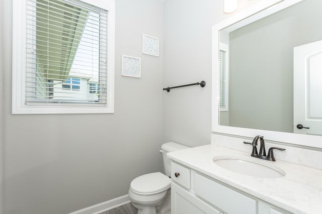 3626 NW 164th Street, Clive, IA 50325
