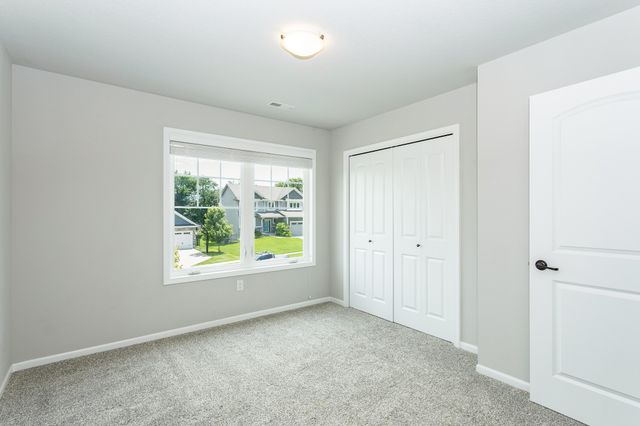 3626 NW 164th Street, Clive, IA 50325