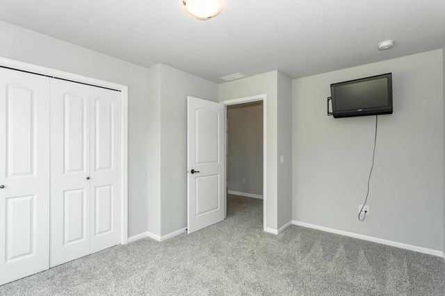 3626 NW 164th Street, Clive, IA 50325
