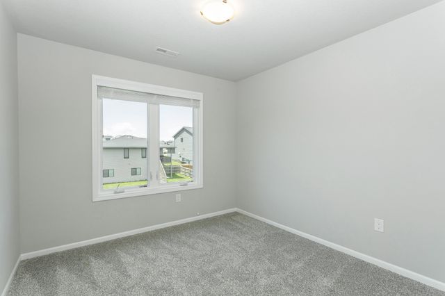 3626 NW 164th Street, Clive, IA 50325