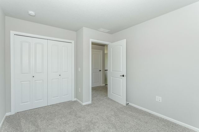 3626 NW 164th Street, Clive, IA 50325
