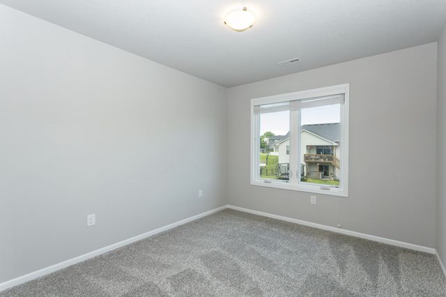 3626 NW 164th Street, Clive, IA 50325