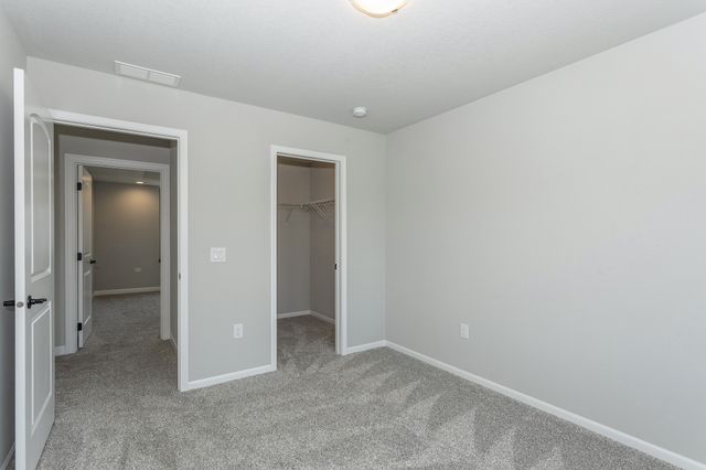 3626 NW 164th Street, Clive, IA 50325