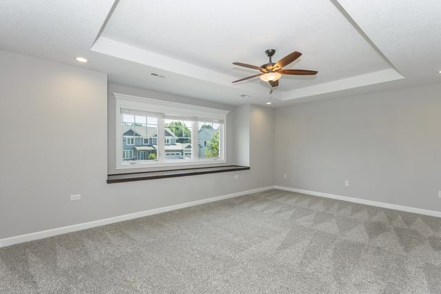 3626 NW 164th Street, Clive, IA 50325