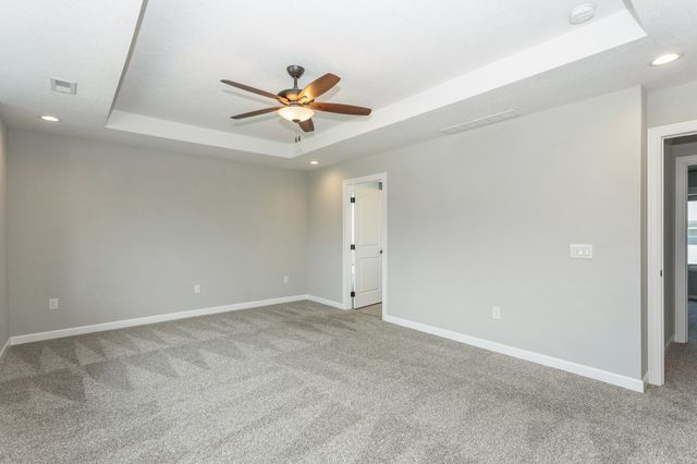 3626 NW 164th Street, Clive, IA 50325