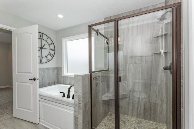 3626 NW 164th Street, Clive, IA 50325
