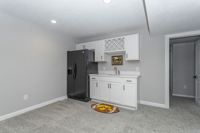 3626 NW 164th Street, Clive, IA 50325