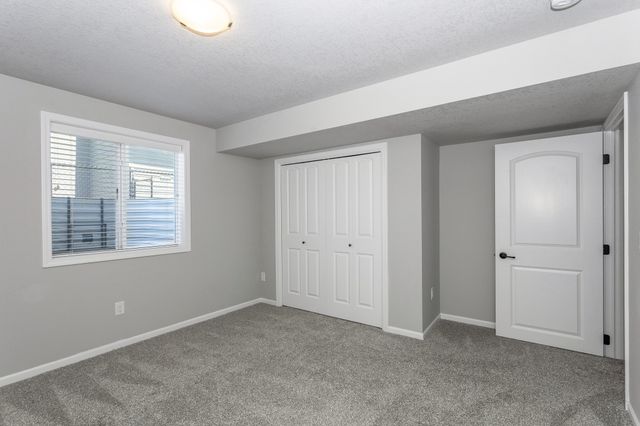 3626 NW 164th Street, Clive, IA 50325