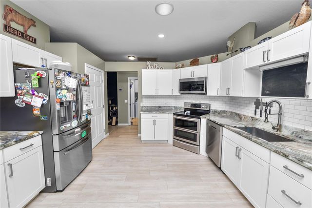 3428 SUMMERWOOD WAY, Lakeland, FL 33812