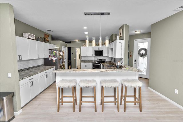 3428 SUMMERWOOD WAY, Lakeland, FL 33812