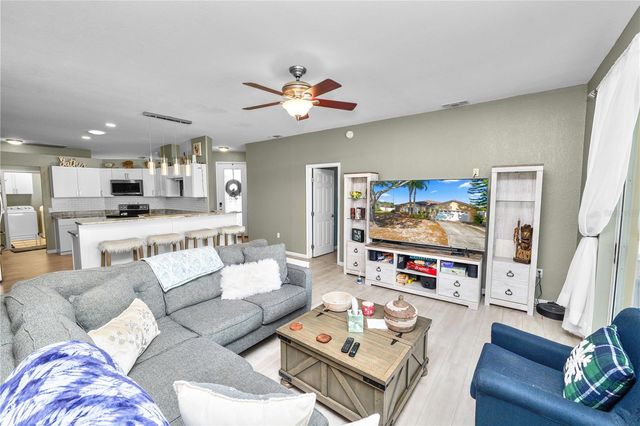 3428 SUMMERWOOD WAY, Lakeland, FL 33812