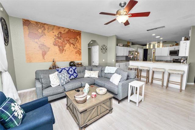 3428 SUMMERWOOD WAY, Lakeland, FL 33812