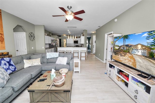 3428 SUMMERWOOD WAY, Lakeland, FL 33812