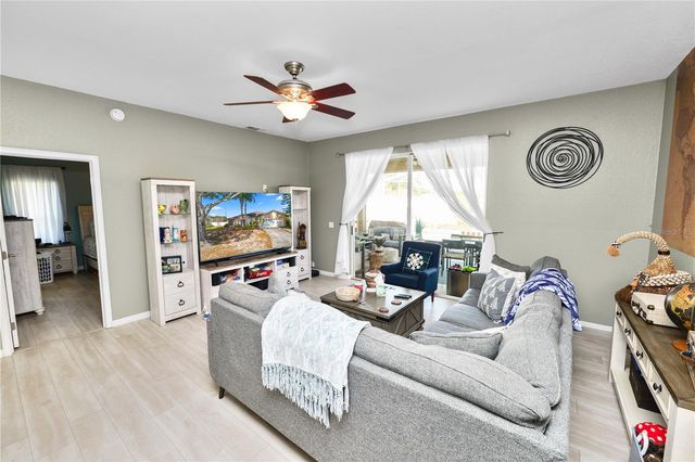 3428 SUMMERWOOD WAY, Lakeland, FL 33812