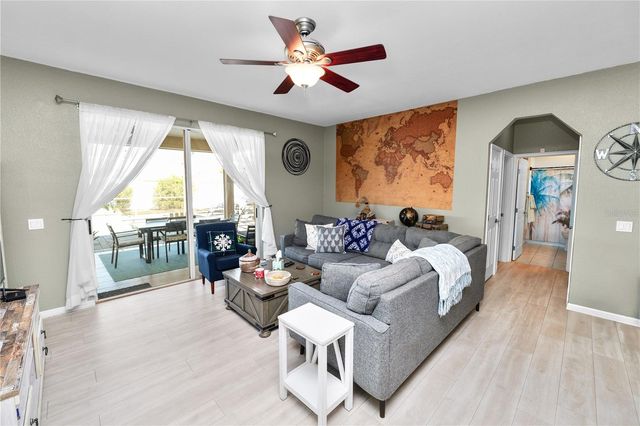 3428 SUMMERWOOD WAY, Lakeland, FL 33812